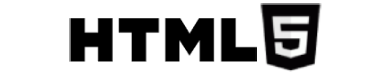 Html5