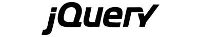 Jquery