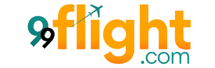 99flight.com 99flight.com