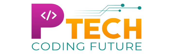 ptech.asia ptech.asia