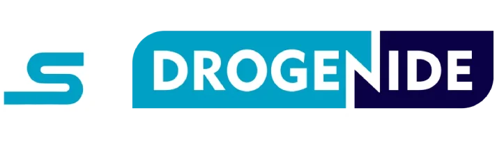 drogenidesoftwares.com drogenidesoftwares.com