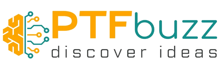 ptfbuzz.com ptfbuzz.com